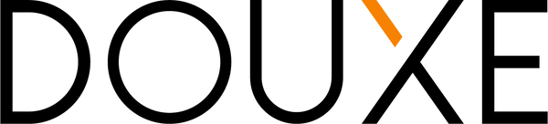 Douxe making life easier