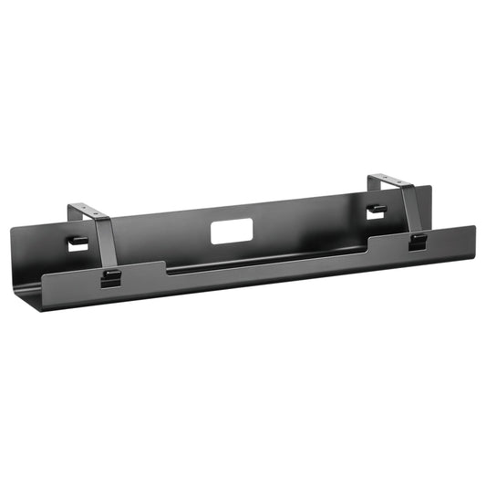 Kabelgoot Organize - UDC-10 Douxe