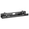 Cable Tray Organize - UDC-10
