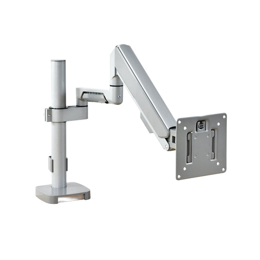 Monitor Arm voor één Scherm - SH-X6 Douxe