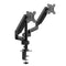 Dual Screen Monitor Arm - SH-AMPS-2