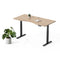 ProFlex Desk Ergo | Sit-stand desk