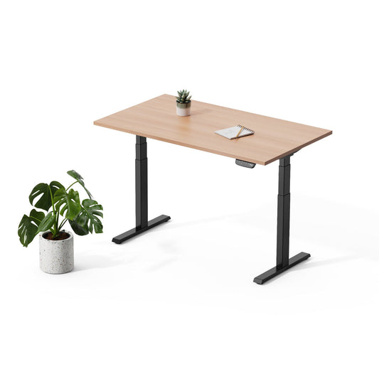 ProFlex Desk - Zit-Sta Bureau elektrisch