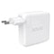 C87 - USB-C 87 Watt Power Delivery Charger